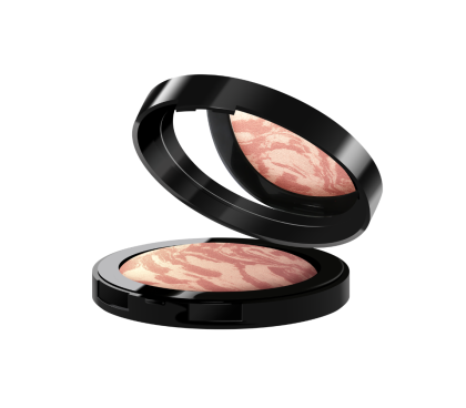 SUBLIM'TOUCH Poudre dôme lumière