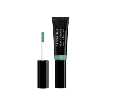 SUBTIL’REGARD Ombre à paupières crème - Vert d'eau