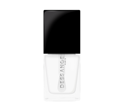 Top coat effet volume