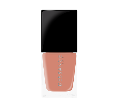 Vernis à ongles - Beige Ocre