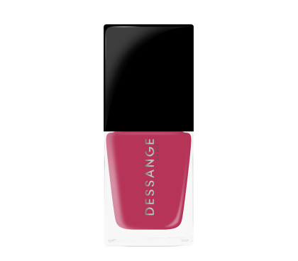 Vernis à ongles - Rose riviera