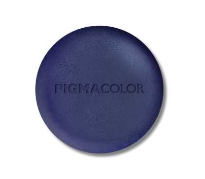 Shampooing solide déjaunisseur Blond Polaire - Cheveux blonds 