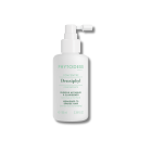 DENSIPHYL - Concentré Cheveux affaiblis à clairsemés