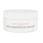 Baume ultra-nourrissant lèvres, visage et corps