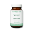 DENSIPHYL - Complément alimentaire Cheveux et Ongles