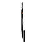 Stylo sourcils tracé parfait - Brun