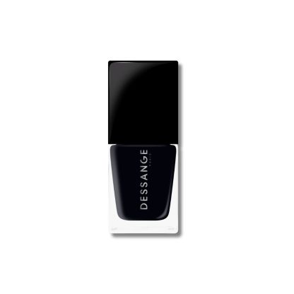 Vernis à ongles - Noir