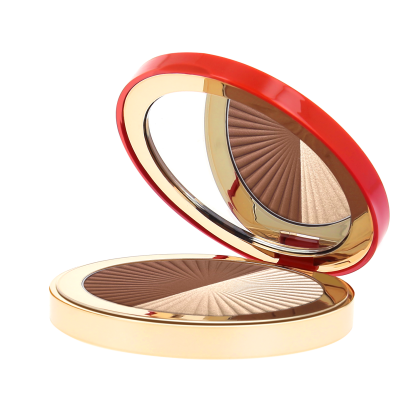  Poudre ombre et lumière 1