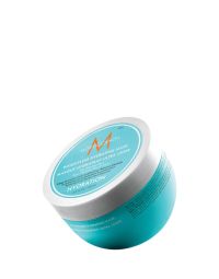 Masque Hydratant Léger - Pour cheveux fins et secs - 250 ml 