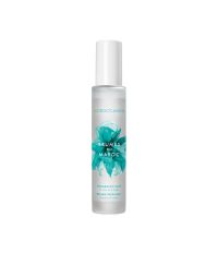 Brume parfumée pour cheveux et corps - 100 ml