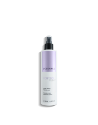 Spray lissant thermo-actif