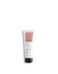Crème révélatrice de boucles 