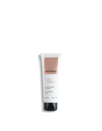 Crème révélatrice de boucles