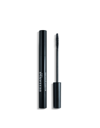 Mascara allongeant effet naturel Noir