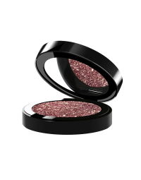 Ombre à paupières - Tourmaline lamée