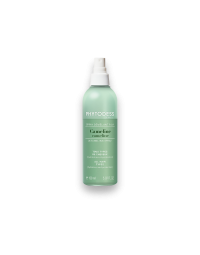 Spray démêlant à la cameline - Tous types de cheveux