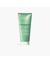 Masque à l'huile de marula - Nutrition absolue