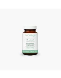 DENSIPHYL - Complément alimentaire Cheveux et Ongles