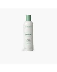 DENSIPHYL - Shampooing Cheveux affaiblis Force et vitalité