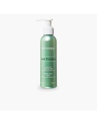 Lait précieux - Soin fortifiant thermo-actif