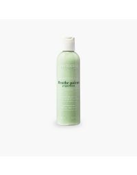Shampooing à la menthe poivrée - Action détoxifiante