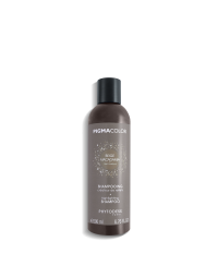 Shampooing créateur de reflets beige macadamia - Cheveux châtain clairs à blonds