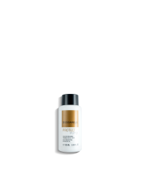 Huile de brushing thermo-protectrice