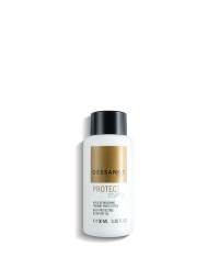 Huile de brushing thermo-protectrice