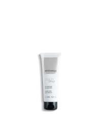 Gel sculptant fixation forte