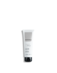 Gel sculptant fixation forte