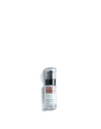 Sérum polisseur de pointes