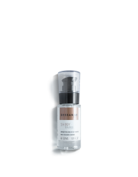 Sérum polisseur de pointes