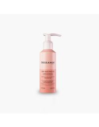 soin thermo protecteur
