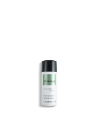 Poudre texturisante