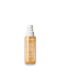 VOLUTE VANILLÉE - Brume parfumée cheveux et corps