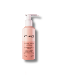 Soin sans rinçage lumière cheveux blonds 100ml