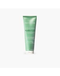 Crème sans rinçage cheveux ondulés, bouclés ou frisés - Protection et définition