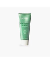 Zinc et argile verte - Masque-shampooing équilibrant Cuir chevelu gras