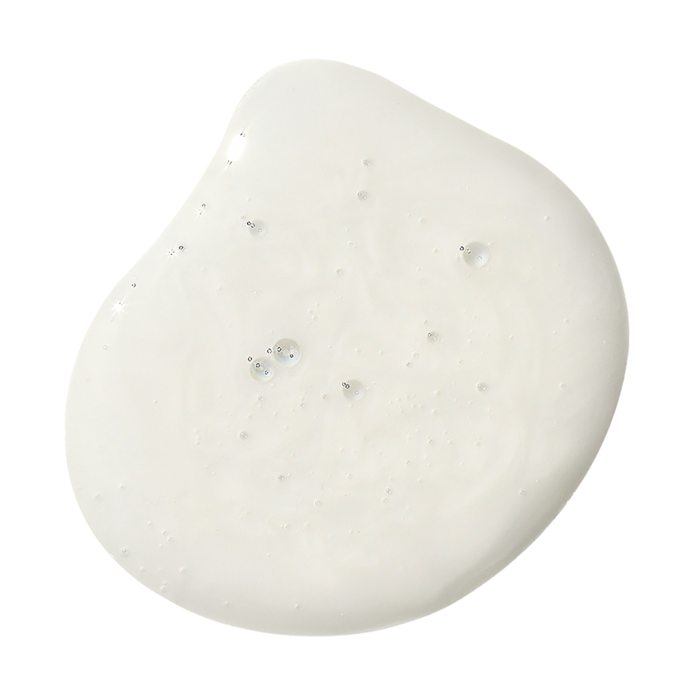 Shampooing au thé blanc - Eclat et protection