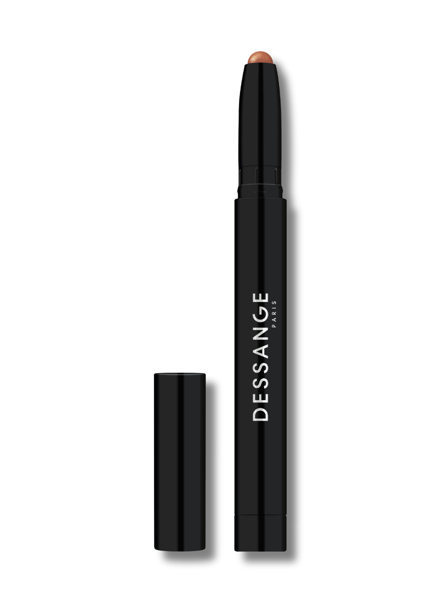 SUBTIL'REGARD Stylo fard à paupières Copper sunset