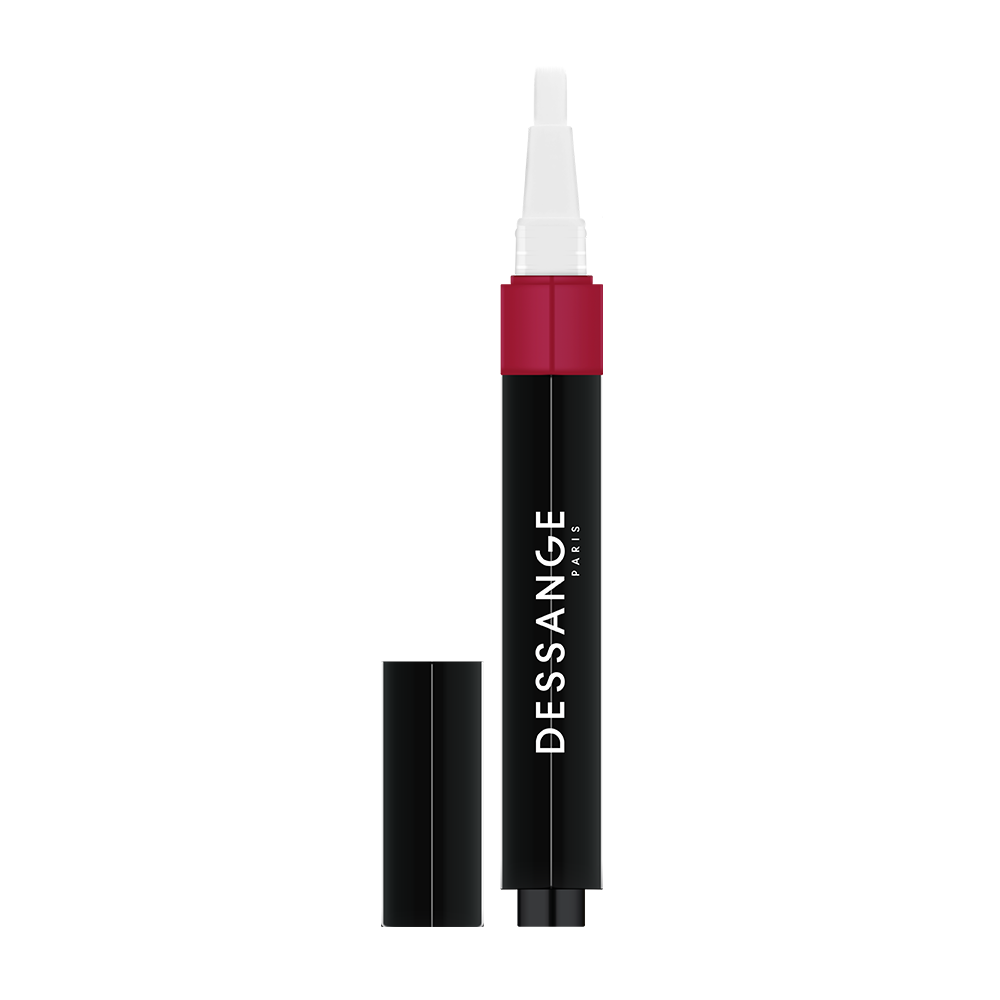Baume lèvres hydratant teinté - Cerise