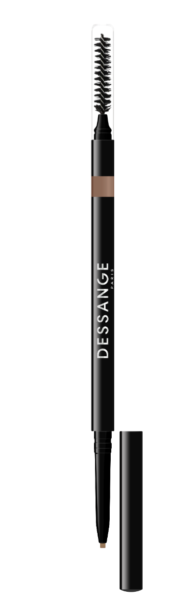 Stylo sourcils tracé parfait - Blond