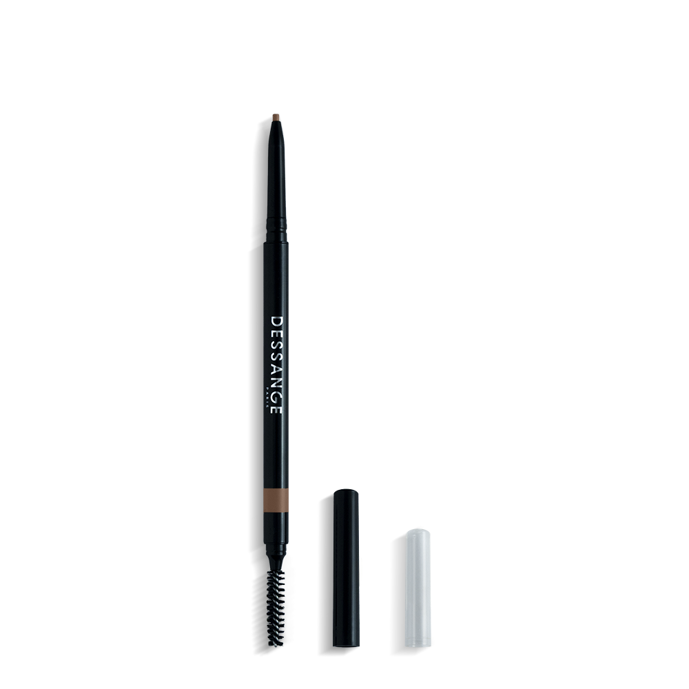 Stylo sourcils tracé parfait - Blond
