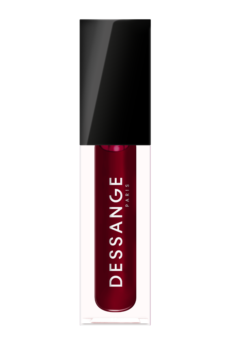  Eau teintée lèvres - Rouge baies