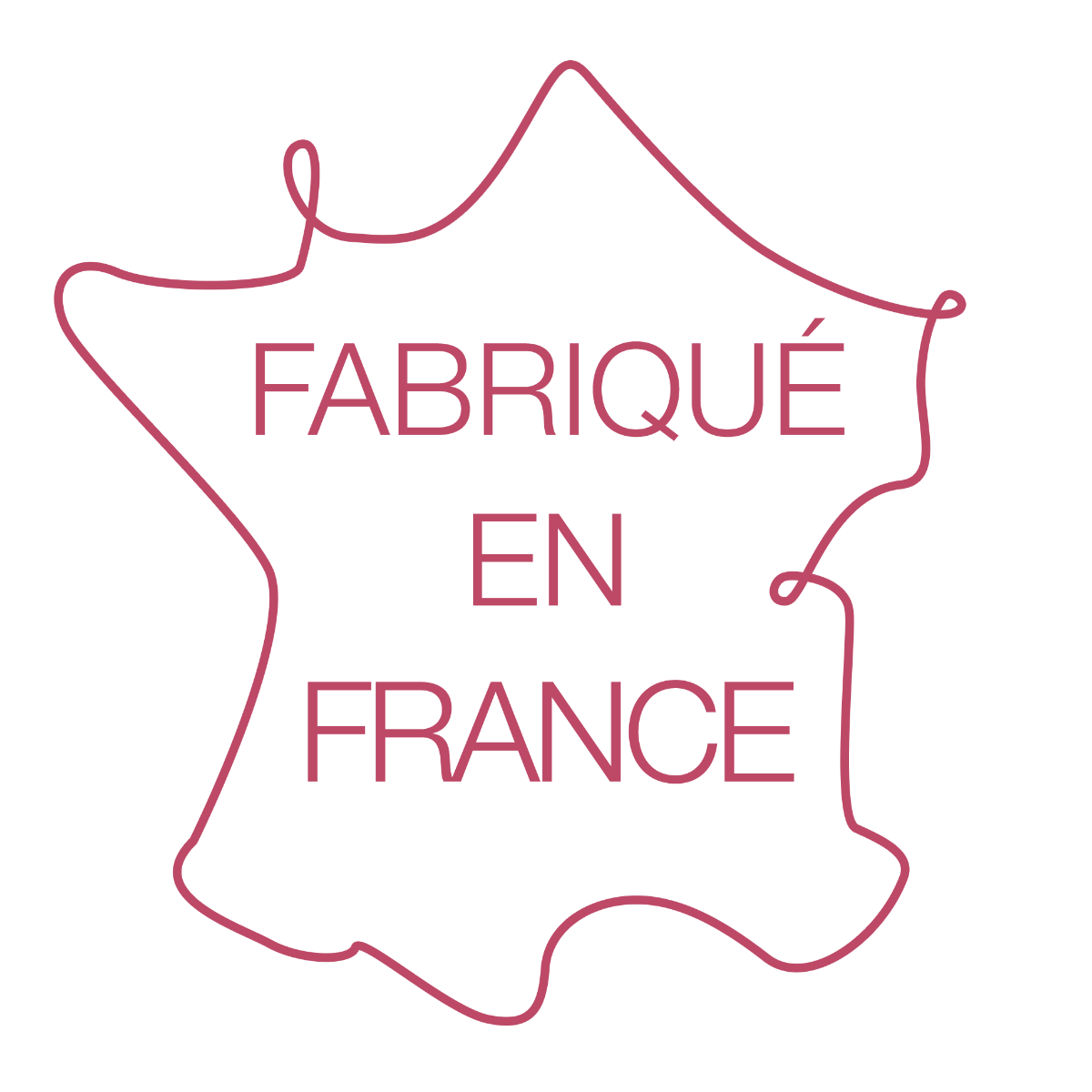 Pictogram