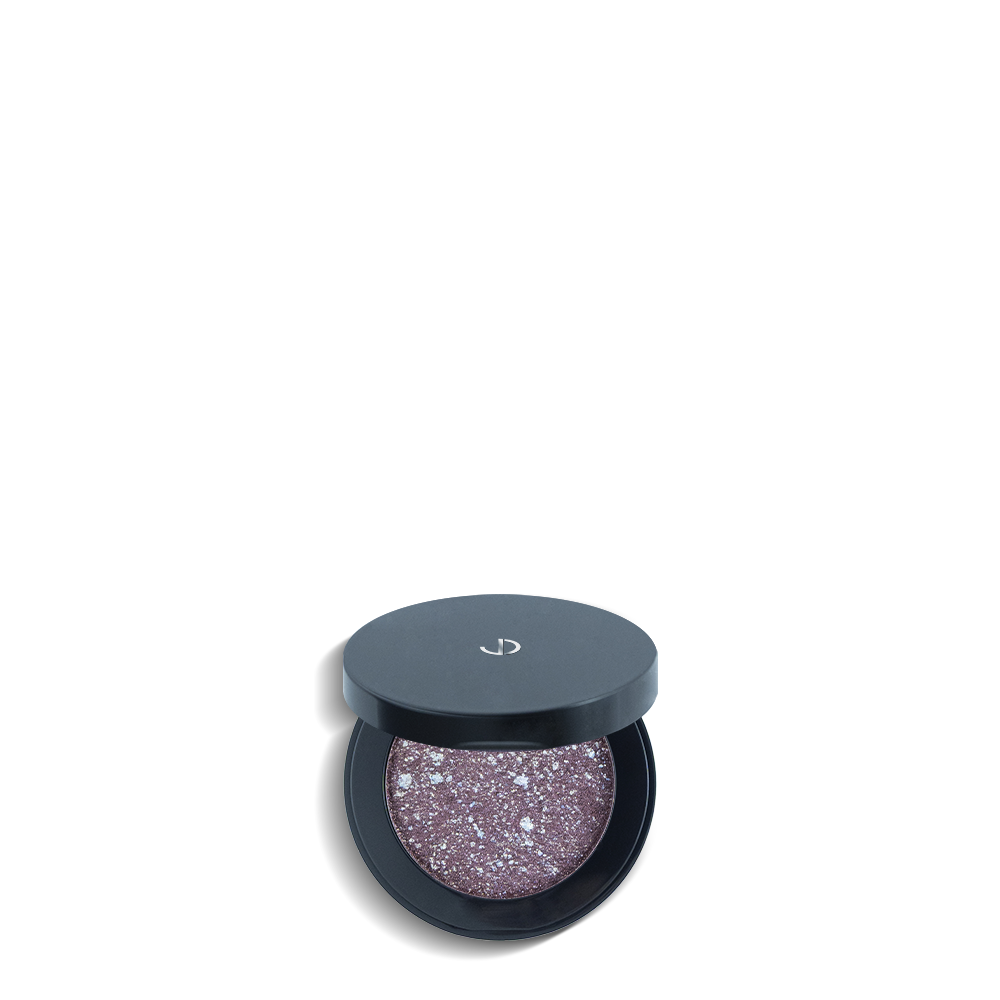 Ombre à paupières - Tourmaline lamée