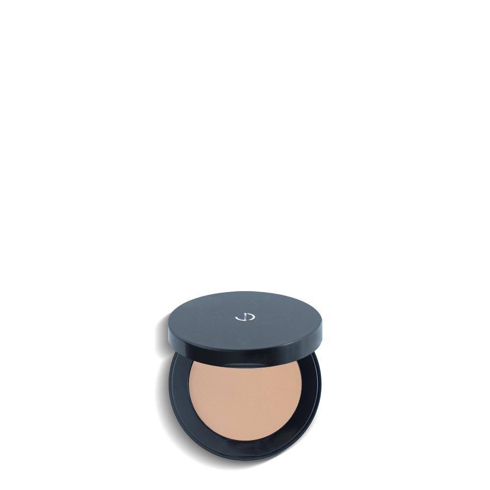 Anti-cernes - correcteur teint