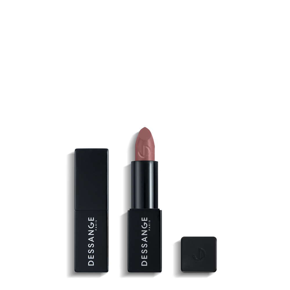 Rouge à lèvres - Rose nude
