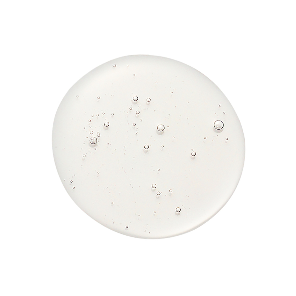 DENSIPHYL - Shampooing Cheveux affaiblis Force et vitalité