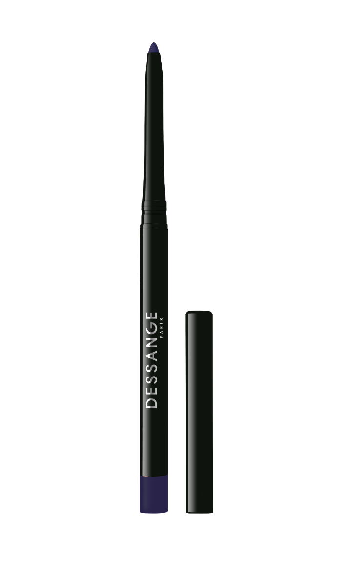 Stylo yeux tenue parfaite Bleu